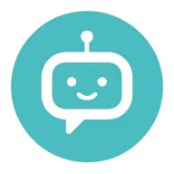 ChatlyBot product mark